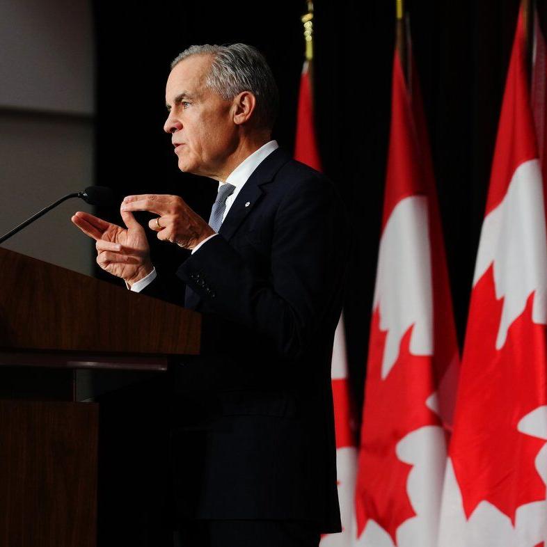 Federal officials not sure when immigration levels plan is coming